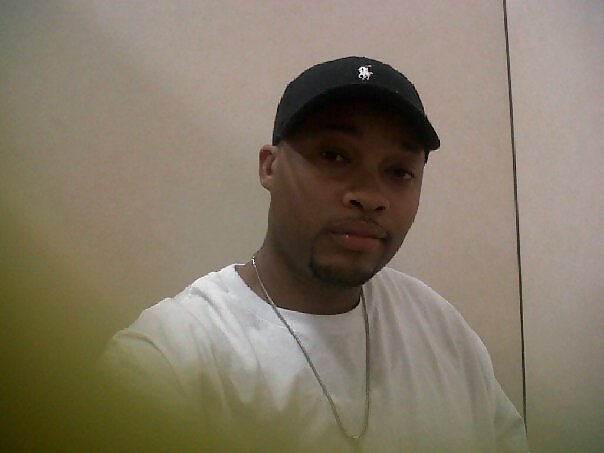 This is me #3640951