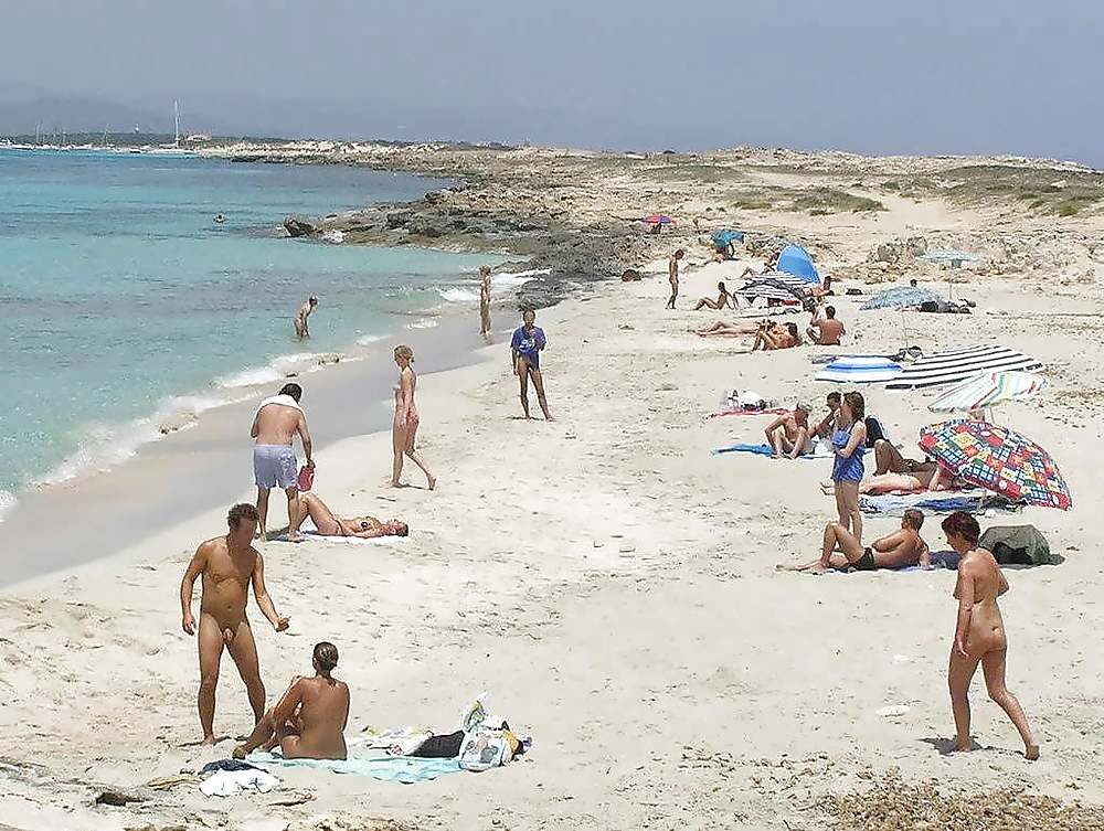 Lets get naked! #4472541