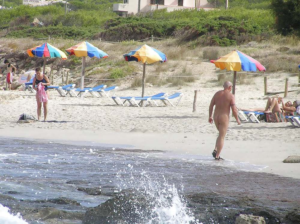 Lets get naked! #4472542