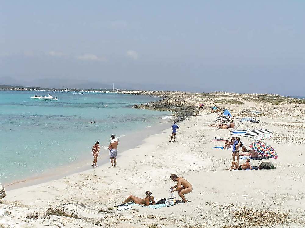 Lets get naked! #4472543