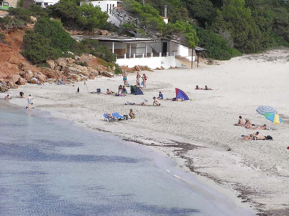 Lets get naked! #4472544