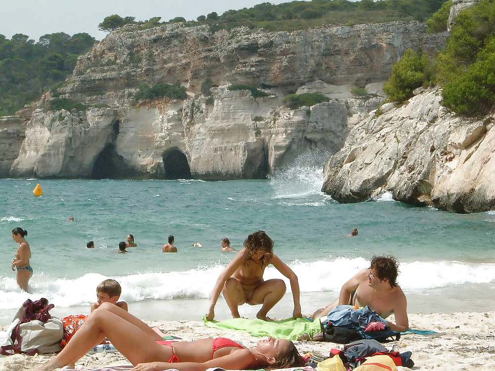 Lets get naked! #4472567