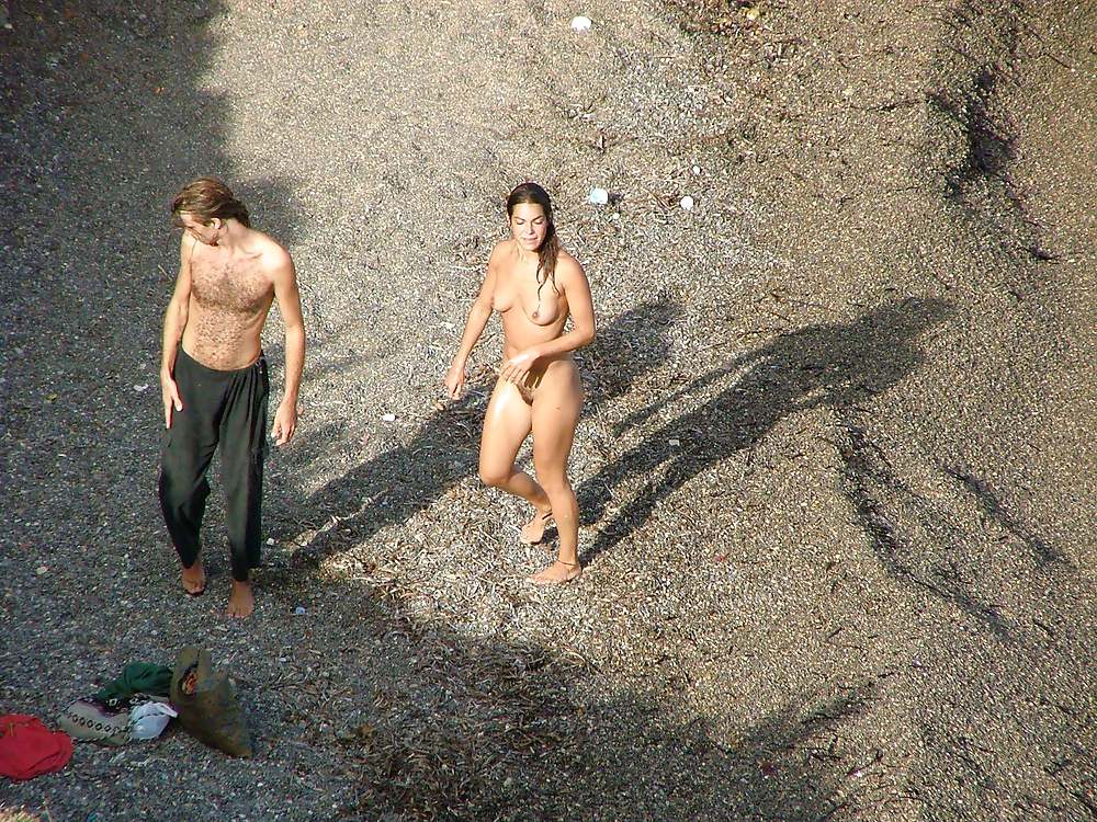 Lets get naked! #4472574