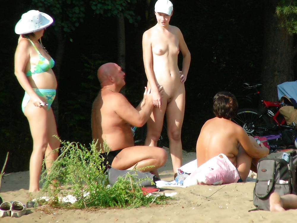 Lets get naked! #4472588