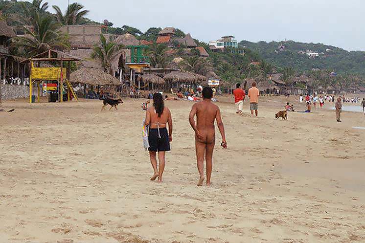 Lets get naked! #4472593