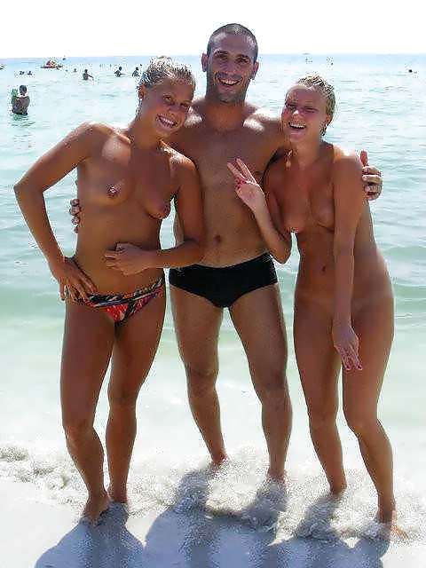 Lets get naked! #4472607