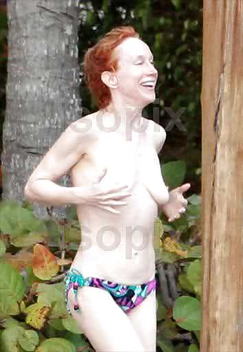 Kathy griffin #11275455