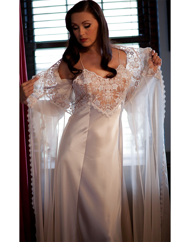 Libera tu mente, libera tu espíritu
 #15493052