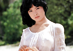 KaoruYumi #8976981