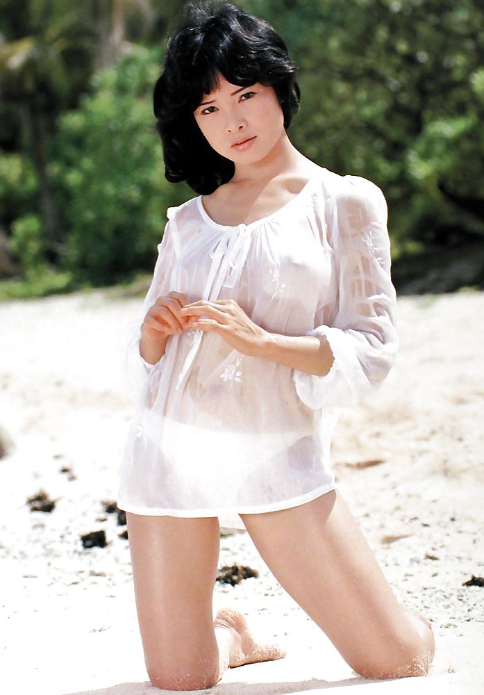 KaoruYumi #8977056