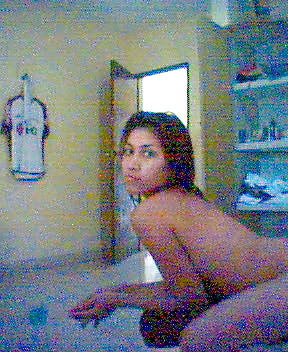 Gata dela facu #2439236