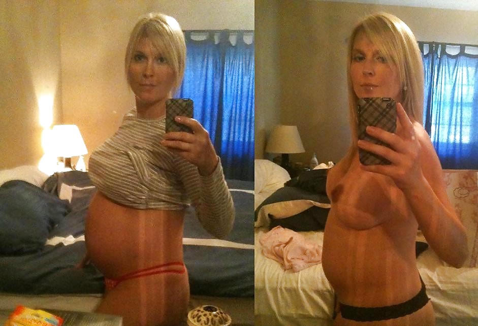 Best Dressed and Undressed 1 #20121240