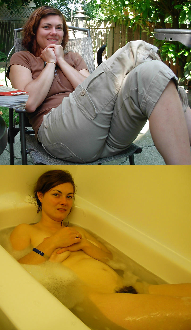 Best Dressed and Undressed 1 #20121299