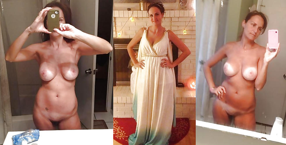 Best Dressed and Undressed 1 #20121332