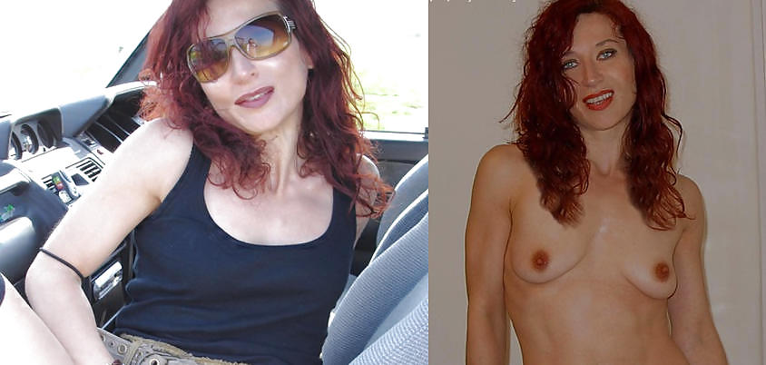 Best Dressed and Undressed 1 #20121345