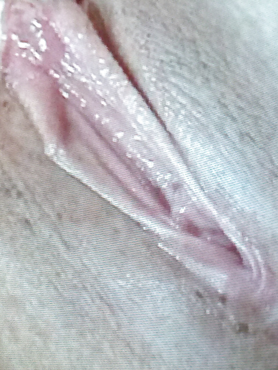 Bedecke Mich In Dein Sperma #18842504