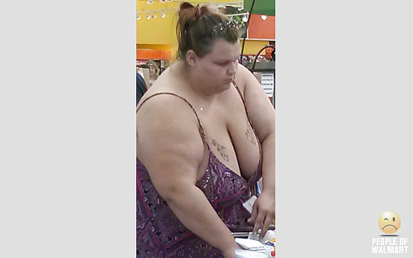 Wallyworld 5
 #11957177