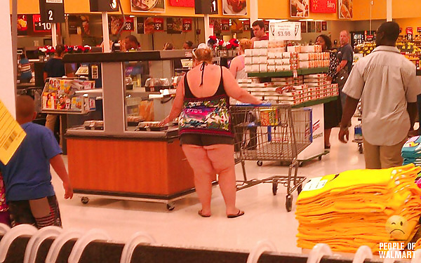 Wallyworld 5
 #11957183