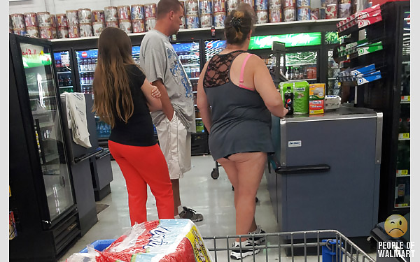 Wallyworld 5 #11957194
