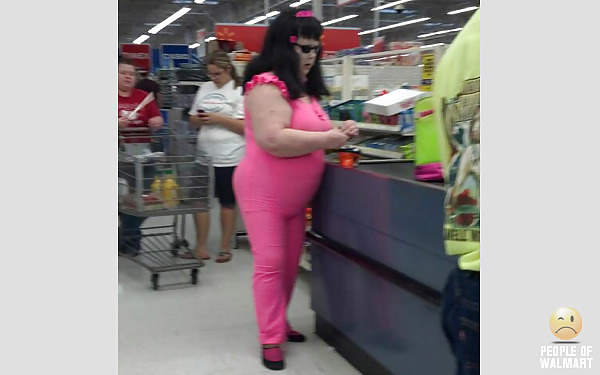 Wallyworld 5 #11957226