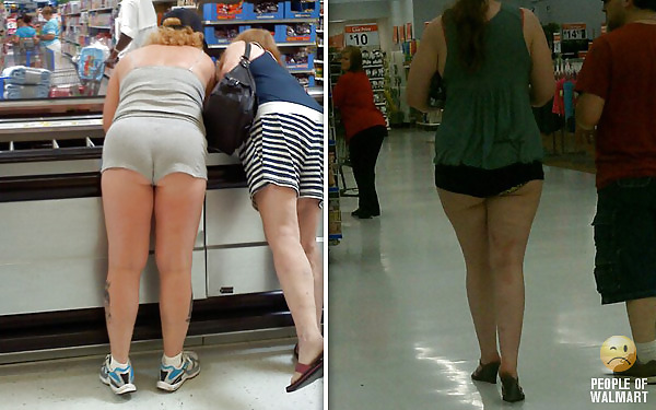 Wallyworld 5 #11957231
