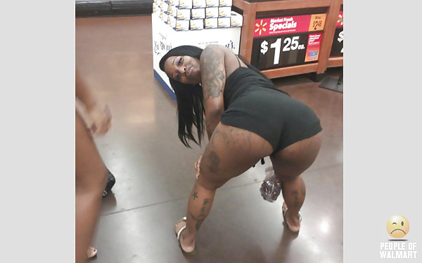 Wallyworld 5 #11957234