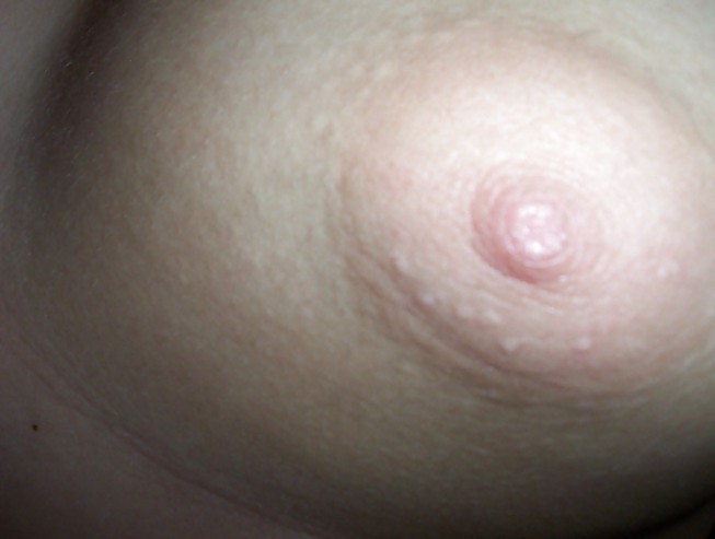 Geile Lesbengirls #4306584