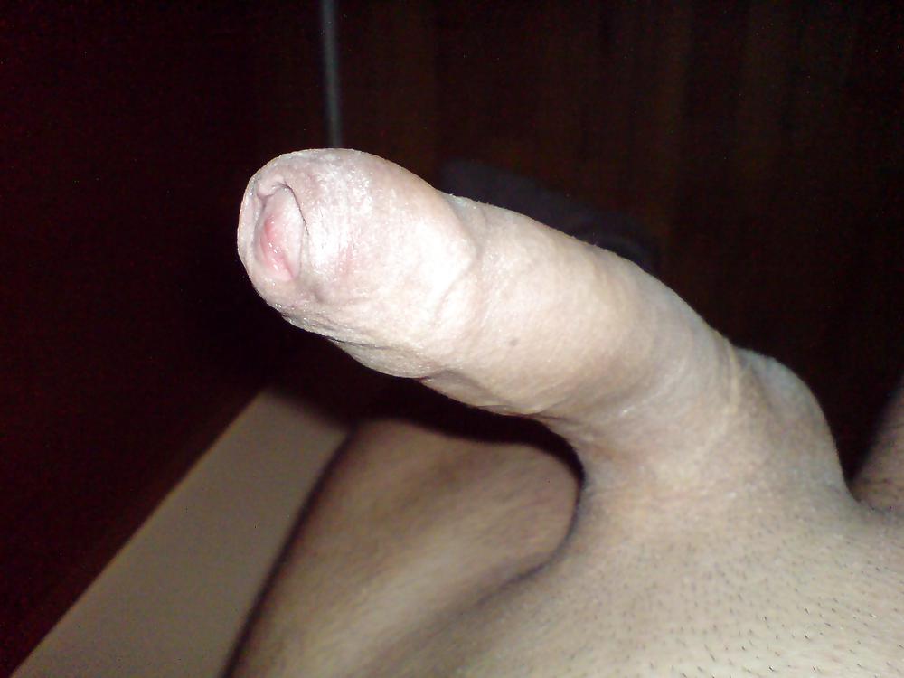 Mytoy #9702537