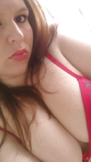 Moi simplement
 #22058020