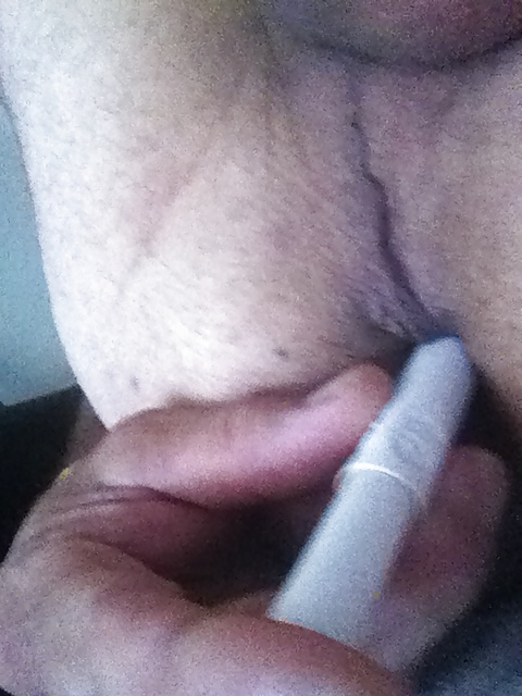 タンポン
 #10805030