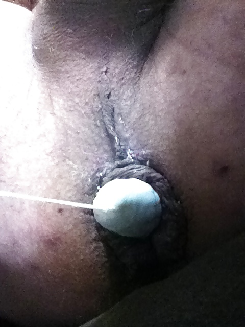 タンポン
 #10805056