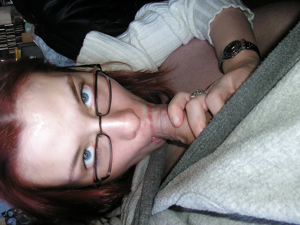 Nerdy Girls 2 #8308843