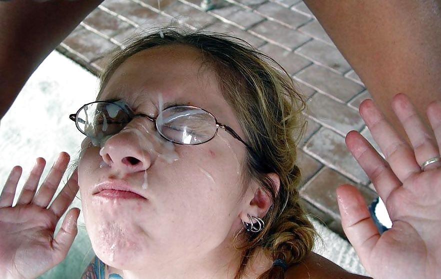 Nerdy Girls 2 #8308853