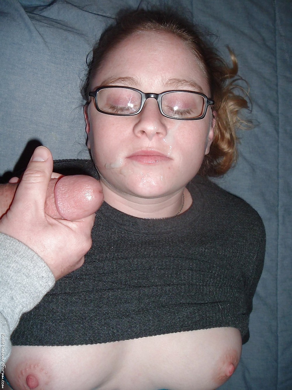 Nerdy Girls 2 #8308949