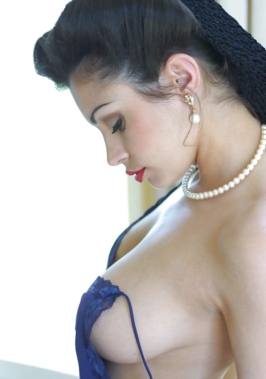 Ariana Flair #3648778