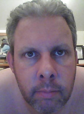 私の写真
 #16247099