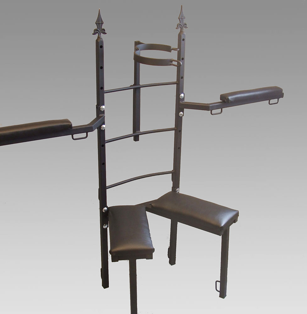 CHAIR #9918689