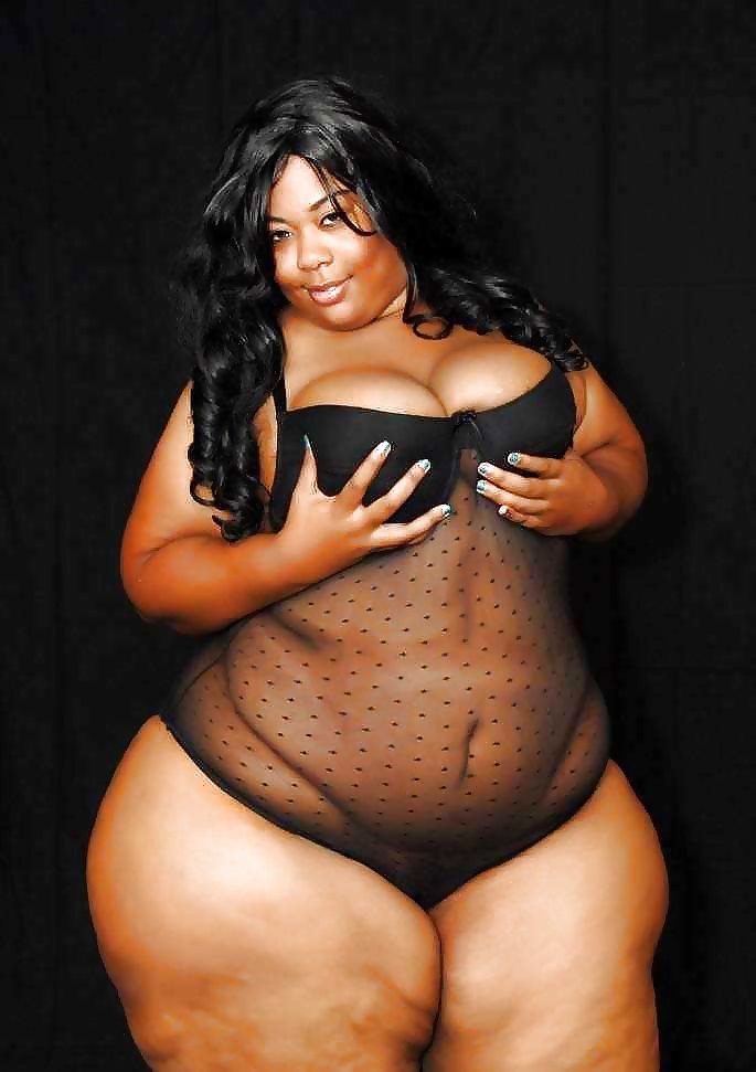 Bigger XCIV #16009585