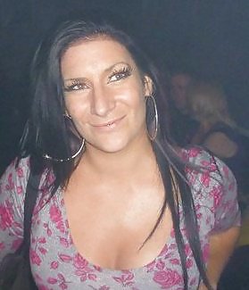 昔の女友達
 #19365515