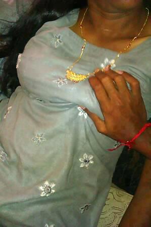 Sexo
 #19945019