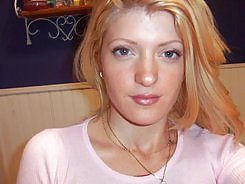 Lingre  #16349114