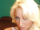 Lingre  #16349169