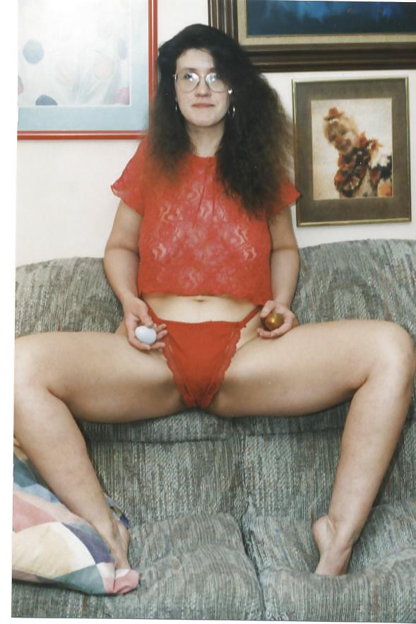 私の写真
 #16885851