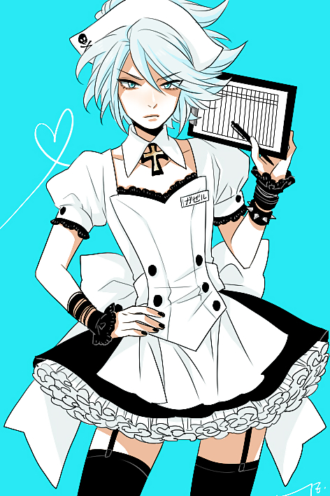 Random 
 #19123375