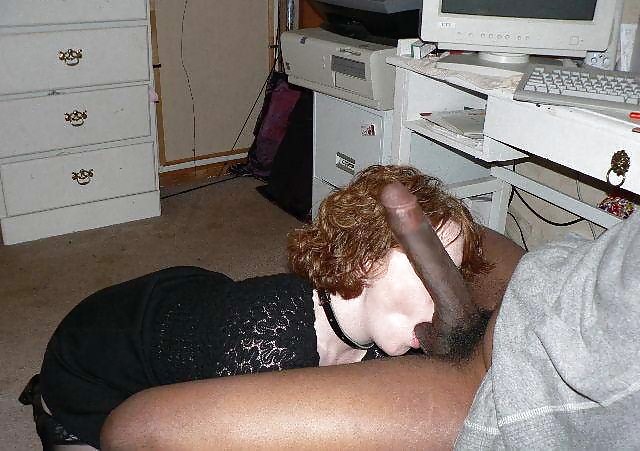 Interracial 2 #5389835