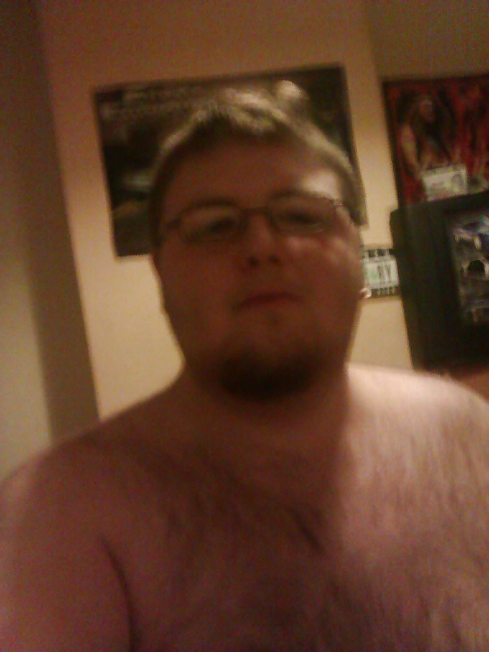 Some of me  #21002209