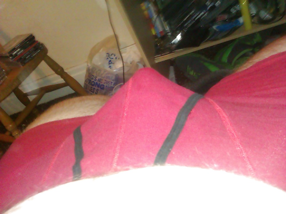 Some of me  #21002222