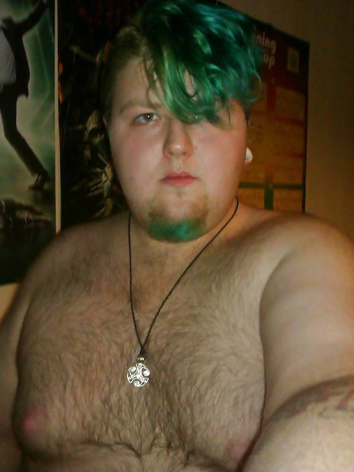 Some of me  #21002252