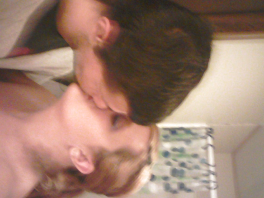 Just havin some fun #8621997