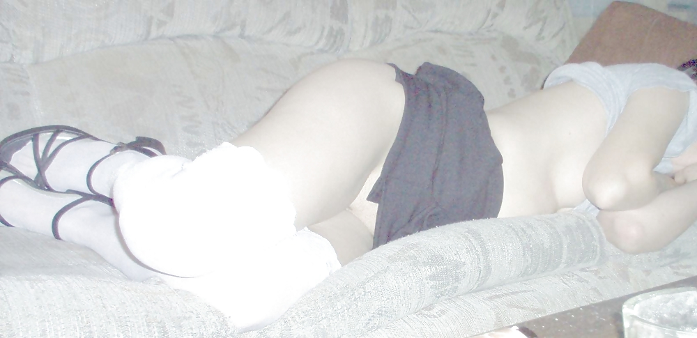 Stocking #9488037